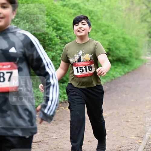 19.04.2026 - Hammer Lauf Dr. Thomas Lammeyer http://msf.ph/oto/9528930 19.04.2026 09:29:04 Laufen 1387, 1516 meine-sportfotos.de