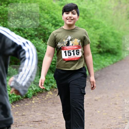 19.04.2026 - Hammer Lauf Dr. Thomas Lammeyer http://msf.ph/oto/9528933 19.04.2026 09:29:04 Laufen 387, 1516 meine-sportfotos.de