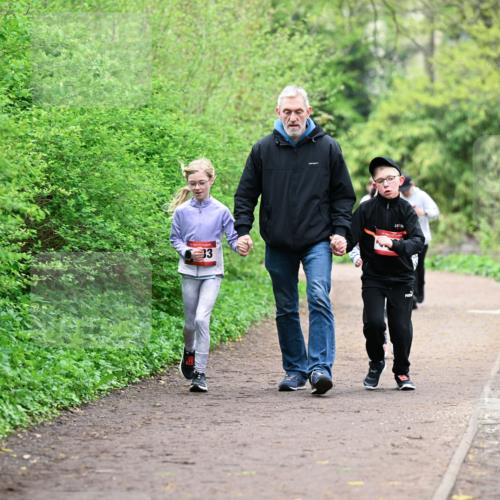 19.04.2026 - Hammer Lauf Dr. Thomas Lammeyer http://msf.ph/oto/9528939 19.04.2026 09:29:36 Laufen  meine-sportfotos.de