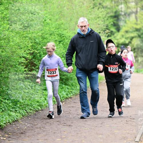 19.04.2026 - Hammer Lauf Dr. Thomas Lammeyer http://msf.ph/oto/9528953 19.04.2026 09:29:38 Laufen 1232, 1233 meine-sportfotos.de