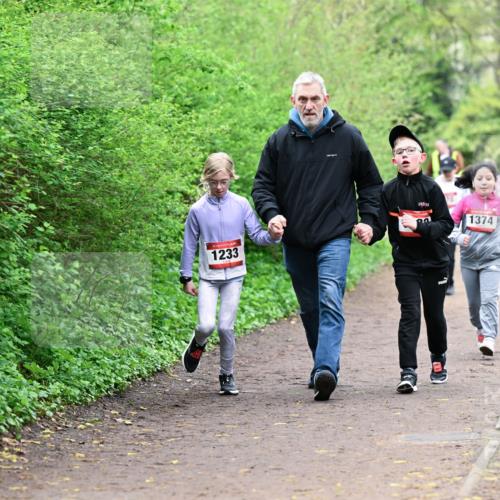 19.04.2026 - Hammer Lauf Dr. Thomas Lammeyer http://msf.ph/oto/9528959 19.04.2026 09:29:39 Laufen 1233, 1374 meine-sportfotos.de