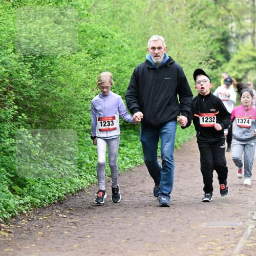 19.04.2026 - Hammer Lauf Dr. Thomas Lammeyer http://msf.ph/oto/9528963 19.04.2026 09:29:39 Laufen 1233, 1232, 1374 meine-sportfotos.de