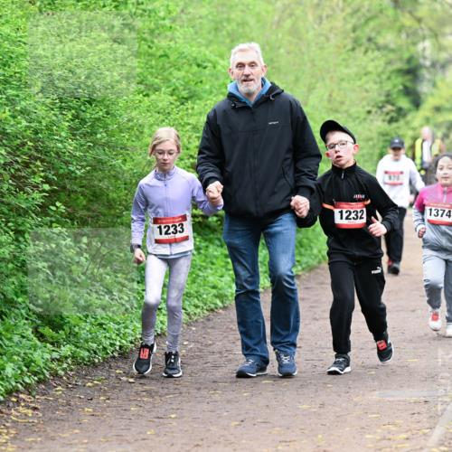 19.04.2026 - Hammer Lauf Dr. Thomas Lammeyer http://msf.ph/oto/9528969 19.04.2026 09:29:40 Laufen 1232, 1233, 875, 1374 meine-sportfotos.de