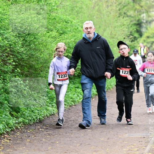 19.04.2026 - Hammer Lauf Dr. Thomas Lammeyer http://msf.ph/oto/9528971 19.04.2026 09:29:40 Laufen 1233, 1232, 1374 meine-sportfotos.de