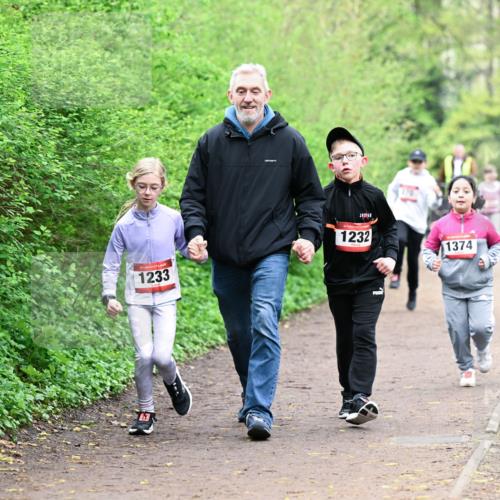 19.04.2026 - Hammer Lauf Dr. Thomas Lammeyer http://msf.ph/oto/9528972 19.04.2026 09:29:40 Laufen 1233, 1232, 1374 meine-sportfotos.de
