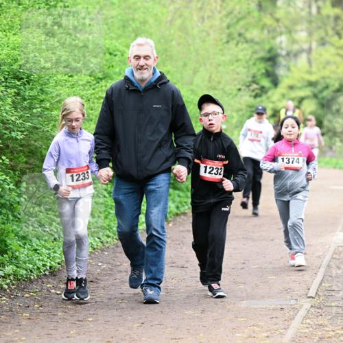 19.04.2026 - Hammer Lauf Dr. Thomas Lammeyer http://msf.ph/oto/9528975 19.04.2026 09:29:40 Laufen 1233, 1232, 176, 1374 meine-sportfotos.de