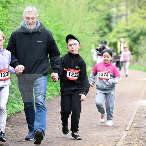 19.04.2026 - Hammer Lauf Dr. Thomas Lammeyer http://msf.ph/oto/9528980 19.04.2026 09:29:41 Laufen 1233, 1232, 1374 meine-sportfotos.de
