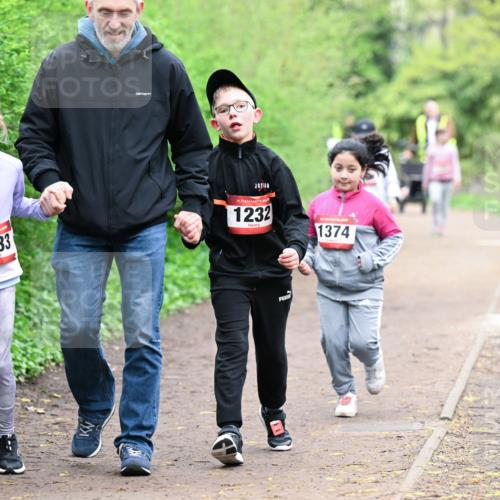 19.04.2026 - Hammer Lauf Dr. Thomas Lammeyer http://msf.ph/oto/9528982 19.04.2026 09:29:41 Laufen 1233, 1232, 1374 meine-sportfotos.de