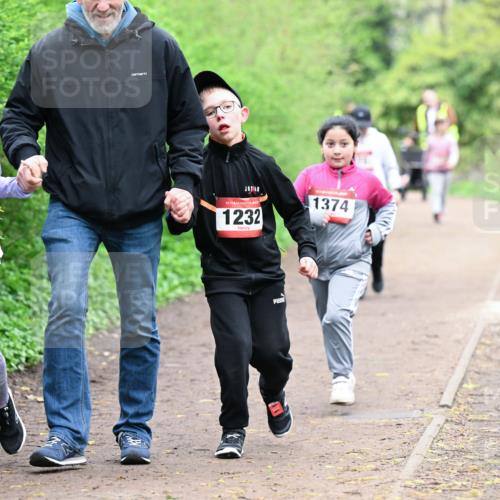 19.04.2026 - Hammer Lauf Dr. Thomas Lammeyer http://msf.ph/oto/9528983 19.04.2026 09:29:41 Laufen 1374, 1233, 1232 meine-sportfotos.de
