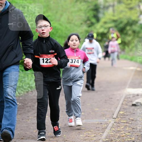 19.04.2026 - Hammer Lauf Dr. Thomas Lammeyer http://msf.ph/oto/9528985 19.04.2026 09:29:42 Laufen 1374 meine-sportfotos.de