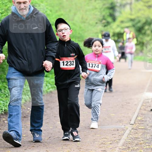 19.04.2026 - Hammer Lauf Dr. Thomas Lammeyer http://msf.ph/oto/9528986 19.04.2026 09:29:42 Laufen 1233, 1232, 1374 meine-sportfotos.de