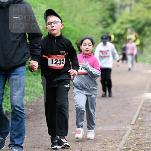 19.04.2026 - Hammer Lauf Dr. Thomas Lammeyer http://msf.ph/oto/9528989 19.04.2026 09:29:42 Laufen 1232 meine-sportfotos.de