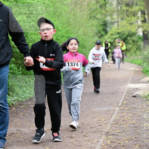 19.04.2026 - Hammer Lauf Dr. Thomas Lammeyer http://msf.ph/oto/9528992 19.04.2026 09:29:43 Laufen 1374, 870 meine-sportfotos.de