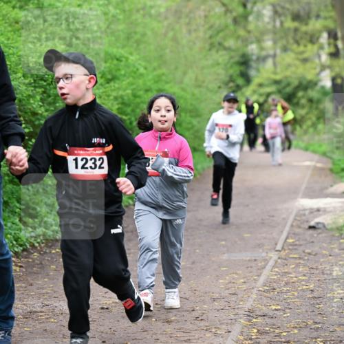 19.04.2026 - Hammer Lauf Dr. Thomas Lammeyer http://msf.ph/oto/9528995 19.04.2026 09:29:44 Laufen 1232, 170 meine-sportfotos.de