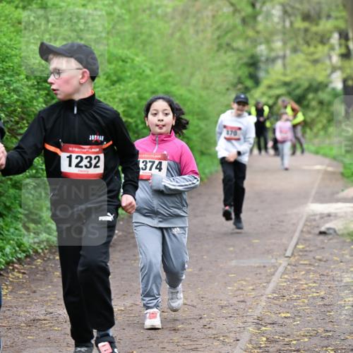 19.04.2026 - Hammer Lauf Dr. Thomas Lammeyer http://msf.ph/oto/9528997 19.04.2026 09:29:44 Laufen 1232, 374, 170 meine-sportfotos.de