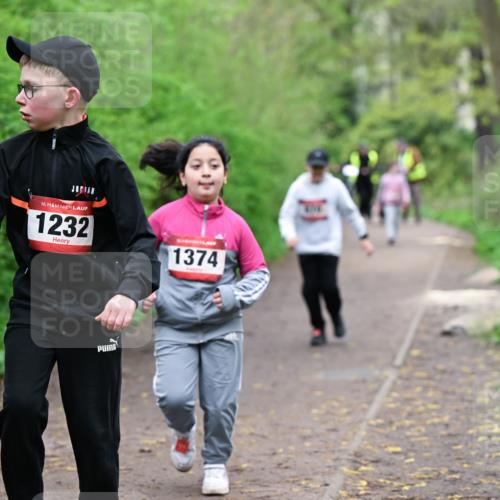 19.04.2026 - Hammer Lauf Dr. Thomas Lammeyer http://msf.ph/oto/9529000 19.04.2026 09:29:44 Laufen 1232, 1374 meine-sportfotos.de