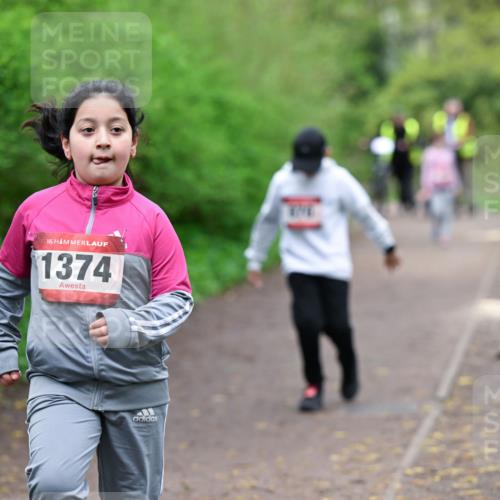 19.04.2026 - Hammer Lauf Dr. Thomas Lammeyer http://msf.ph/oto/9529003 19.04.2026 09:29:45 Laufen 1374 meine-sportfotos.de