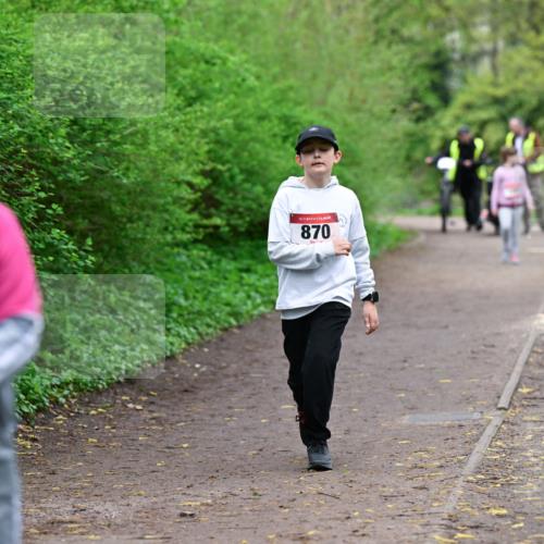 19.04.2026 - Hammer Lauf Dr. Thomas Lammeyer http://msf.ph/oto/9529008 19.04.2026 09:29:46 Laufen 374, 870 meine-sportfotos.de