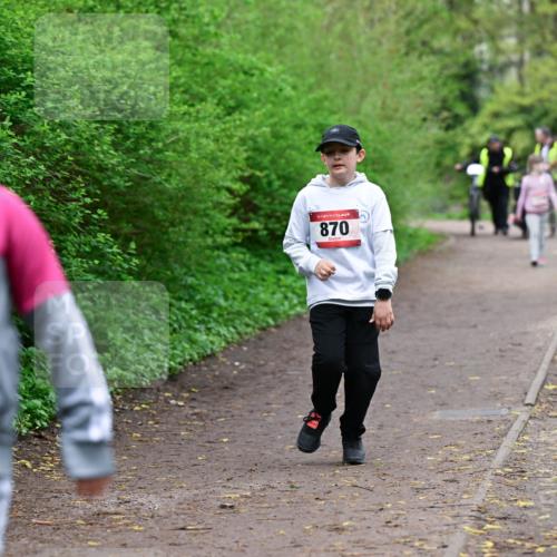 19.04.2026 - Hammer Lauf Dr. Thomas Lammeyer http://msf.ph/oto/9529009 19.04.2026 09:29:46 Laufen 1374, 870 meine-sportfotos.de