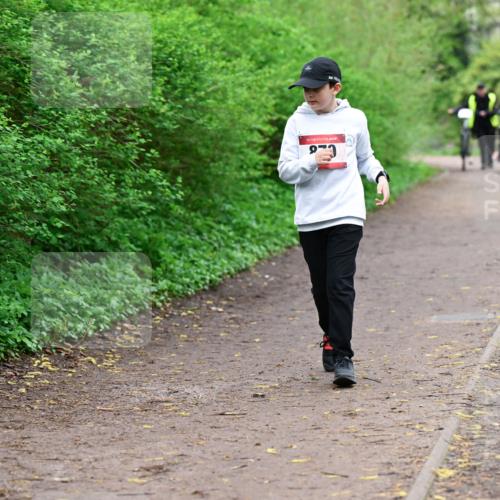 19.04.2026 - Hammer Lauf Dr. Thomas Lammeyer http://msf.ph/oto/9529015 19.04.2026 09:29:47 Laufen  meine-sportfotos.de