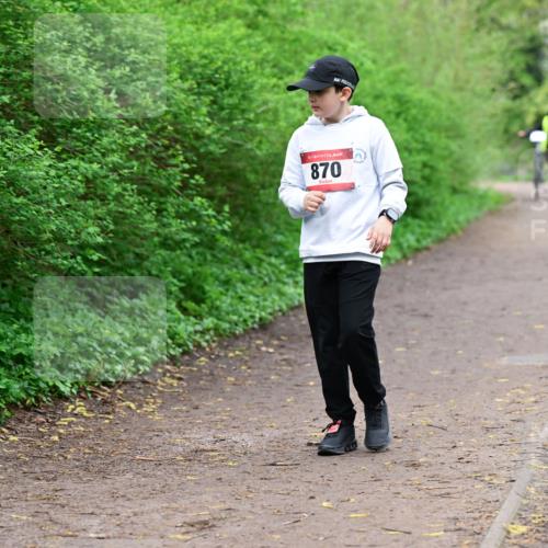 19.04.2026 - Hammer Lauf Dr. Thomas Lammeyer http://msf.ph/oto/9529019 19.04.2026 09:29:47 Laufen 870 meine-sportfotos.de