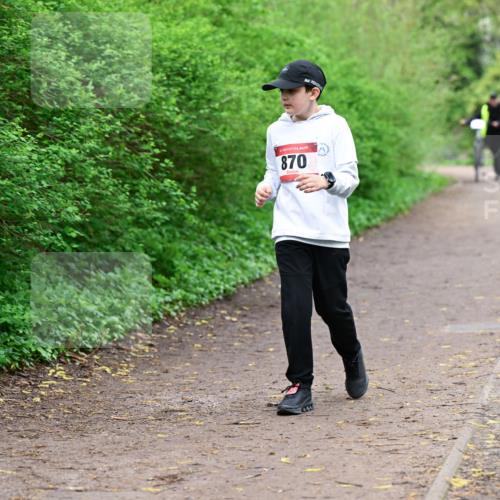 19.04.2026 - Hammer Lauf Dr. Thomas Lammeyer http://msf.ph/oto/9529020 19.04.2026 09:29:47 Laufen 870 meine-sportfotos.de