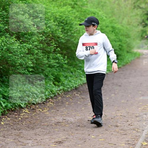 19.04.2026 - Hammer Lauf Dr. Thomas Lammeyer http://msf.ph/oto/9529025 19.04.2026 09:29:47 Laufen 870 meine-sportfotos.de