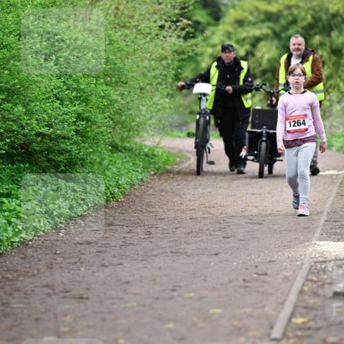 19.04.2026 - Hammer Lauf Dr. Thomas Lammeyer http://msf.ph/oto/9529031 19.04.2026 09:29:50 Laufen 1264 meine-sportfotos.de