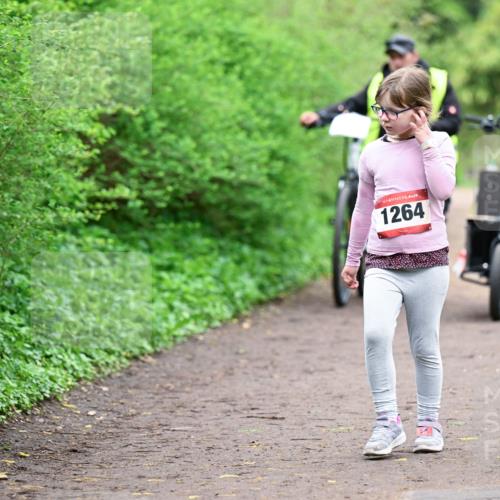 19.04.2026 - Hammer Lauf Dr. Thomas Lammeyer http://msf.ph/oto/9529037 19.04.2026 09:29:58 Laufen 1264 meine-sportfotos.de