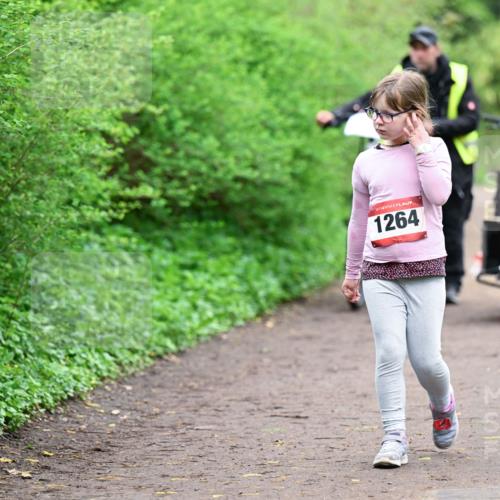 19.04.2026 - Hammer Lauf Dr. Thomas Lammeyer http://msf.ph/oto/9529040 19.04.2026 09:29:58 Laufen 1264 meine-sportfotos.de
