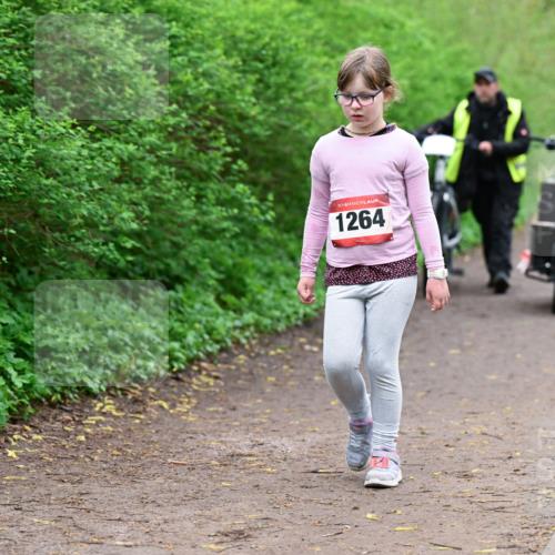 19.04.2026 - Hammer Lauf Dr. Thomas Lammeyer http://msf.ph/oto/9529054 19.04.2026 09:30:02 Laufen 1264 meine-sportfotos.de
