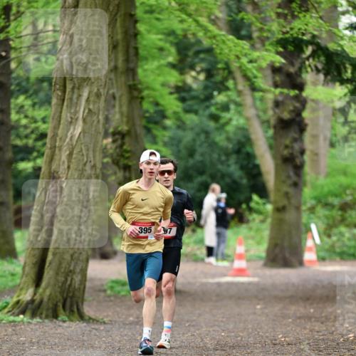 19.04.2026 - Hammer Lauf Dr. Thomas Lammeyer http://msf.ph/oto/9529146 19.04.2026 10:01:30 Laufen 395 meine-sportfotos.de