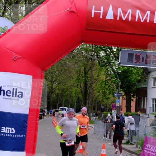 19.04.2026 - Hammer Lauf Tim E. http://msf.ph/oto/9529187 19.04.2026 10:10:45 Ziel 166, 305, 319, 405, 491, 704, 836, 1639 meine-sportfotos.de