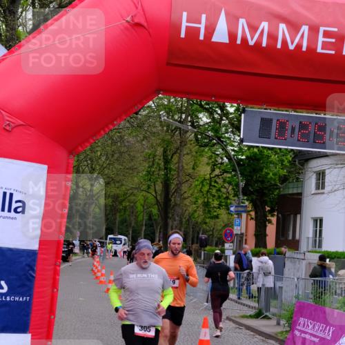19.04.2026 - Hammer Lauf Tim E. http://msf.ph/oto/9529193 19.04.2026 10:10:45 Ziel 166, 305, 319, 405, 491, 704, 836, 1639 meine-sportfotos.de