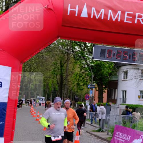 19.04.2026 - Hammer Lauf Tim E. http://msf.ph/oto/9529196 19.04.2026 10:10:46 Ziel 166, 305, 319, 405, 491, 704, 836, 1639 meine-sportfotos.de