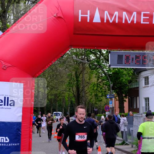 19.04.2026 - Hammer Lauf Tim E. http://msf.ph/oto/9529214 19.04.2026 10:10:59 Ziel 116, 258, 330, 484, 765, 901, 937, 999, 1063, 1140, 1182, 1759, 1772 meine-sportfotos.de
