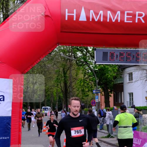 19.04.2026 - Hammer Lauf Tim E. http://msf.ph/oto/9529217 19.04.2026 10:10:59 Ziel 116, 258, 330, 484, 765, 901, 937, 999, 1063, 1140, 1182, 1759, 1772 meine-sportfotos.de