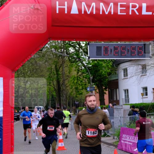 19.04.2026 - Hammer Lauf Tim E. http://msf.ph/oto/9529223 19.04.2026 10:11:04 Ziel 258, 359, 934, 999, 1063, 1182, 1759, 1772 meine-sportfotos.de