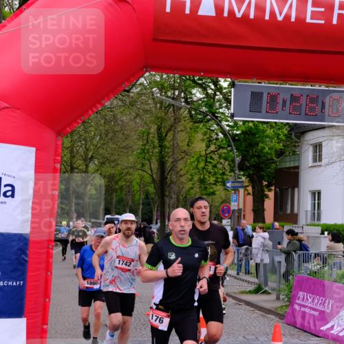 19.04.2026 - Hammer Lauf Tim E. http://msf.ph/oto/9529261 19.04.2026 10:11:18 Ziel 176, 287, 431, 492, 493, 498, 782, 792, 1293, 1294, 1742, 1754, 1860, 1866 meine-sportfotos.de