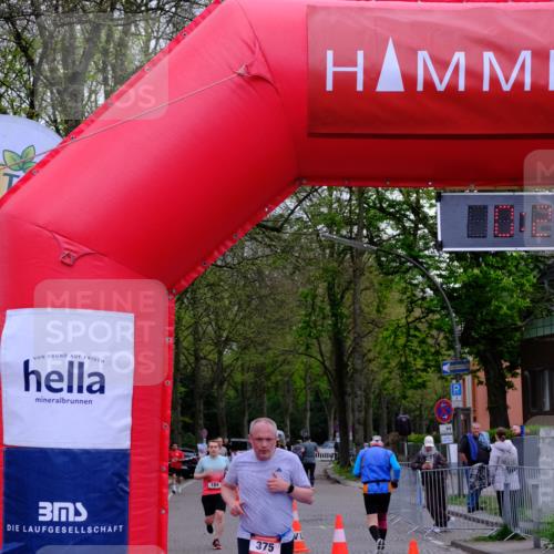 19.04.2026 - Hammer Lauf Tim E. http://msf.ph/oto/9529341 19.04.2026 10:11:37 Ziel 119, 156, 184, 186, 187, 206, 210, 310, 334, 375, 747, 1032, 1717, 1767 meine-sportfotos.de