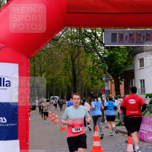 19.04.2026 - Hammer Lauf Tim E. http://msf.ph/oto/9529358 19.04.2026 10:11:41 Ziel 156, 184, 186, 187, 206, 210, 276, 310, 334, 375, 747, 1002, 1032, 1350, 1767 meine-sportfotos.de
