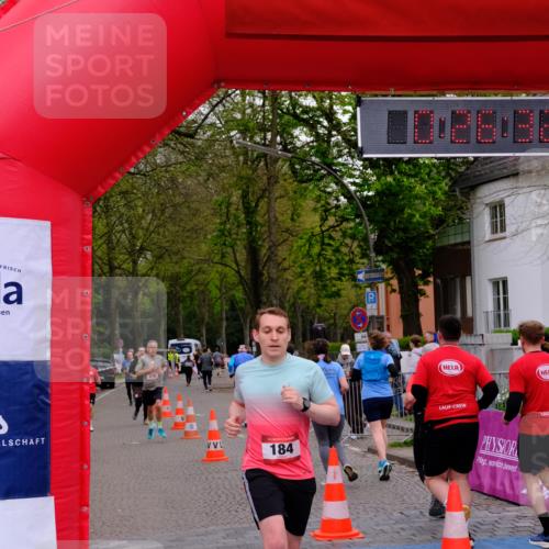 19.04.2026 - Hammer Lauf Tim E. http://msf.ph/oto/9529361 19.04.2026 10:11:41 Ziel 156, 184, 186, 187, 206, 210, 276, 310, 334, 375, 747, 1002, 1032, 1350, 1767 meine-sportfotos.de