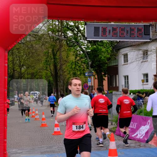 19.04.2026 - Hammer Lauf Tim E. http://msf.ph/oto/9529366 19.04.2026 10:11:41 Ziel 156, 184, 186, 187, 206, 210, 276, 310, 334, 375, 747, 1002, 1032, 1350, 1767 meine-sportfotos.de