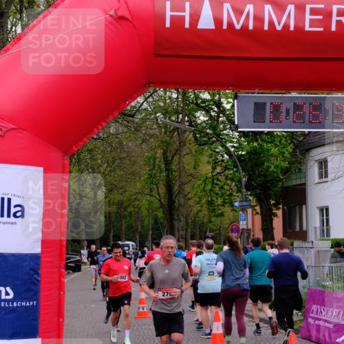 19.04.2026 - Hammer Lauf Tim E. http://msf.ph/oto/9529372 19.04.2026 10:11:45 Ziel 110, 156, 210, 276, 310, 334, 747, 1002, 1350, 1738, 1767 meine-sportfotos.de