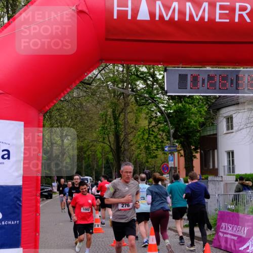 19.04.2026 - Hammer Lauf Tim E. http://msf.ph/oto/9529375 19.04.2026 10:11:45 Ziel 110, 156, 210, 276, 310, 334, 747, 1002, 1350, 1738, 1767 meine-sportfotos.de