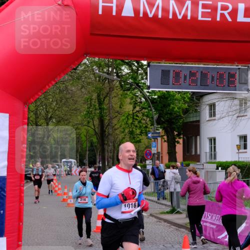19.04.2026 - Hammer Lauf Tim E. http://msf.ph/oto/9529443 19.04.2026 10:12:11 Ziel 216, 248, 249, 312, 748, 1016 meine-sportfotos.de