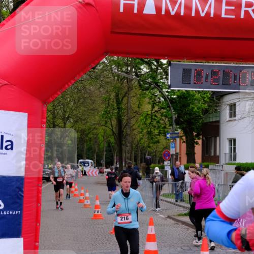 19.04.2026 - Hammer Lauf Tim E. http://msf.ph/oto/9529449 19.04.2026 10:12:12 Ziel 216, 248, 249, 312, 748, 878, 1016 meine-sportfotos.de
