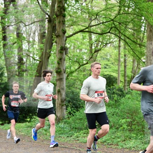 19.04.2026 - Hammer Lauf Dr. Thomas Lammeyer http://msf.ph/oto/9529459 19.04.2026 10:03:00 Laufen 1212, 576 meine-sportfotos.de