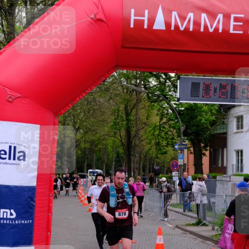 19.04.2026 - Hammer Lauf Tim E. http://msf.ph/oto/9529464 19.04.2026 10:12:17 Ziel 216, 229, 230, 288, 289, 312, 847, 878, 996, 1331 meine-sportfotos.de
