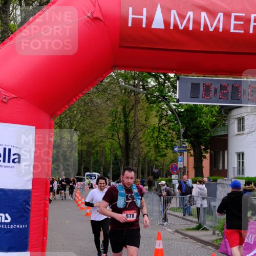 19.04.2026 - Hammer Lauf Tim E. http://msf.ph/oto/9529467 19.04.2026 10:12:17 Ziel 216, 229, 230, 288, 289, 312, 847, 878, 996, 1331 meine-sportfotos.de